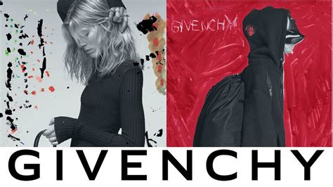 Givenchy x Disney: Where to buy, price, release date, and more 